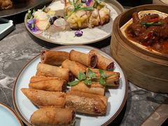 -稻鲜记潮汕砂锅粥