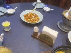 -满乡小馆