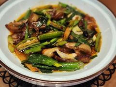 -蓉诚小厨(黄田坝店)
