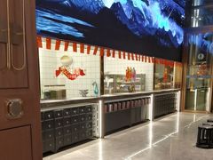 -忆江南·临江鱼馆