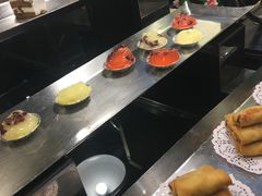 -海德温泉酒店