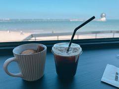 -ChanDu躔度咖啡(灯塔店)