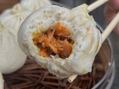 -胡家包子·清真(大众巷店)