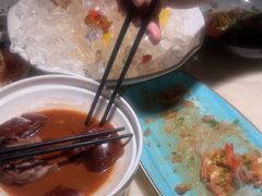 -陶陶居酒家(SM二期购物广场店)