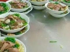 -直隶安家罩饼(复兴路店)