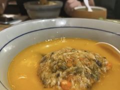 -蟹榭·本帮江浙菜·蟹宴(五角场合生汇商场店)