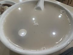 -玲又珑美食(盘福路店)
