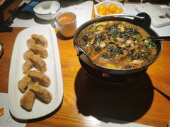 -宋小谨(惠安禹洲店)