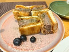 -雪月花(长江北路店)