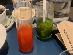 -一坐一忘云南菜(嘉里中心店)