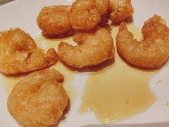 -茉里粤菜(皇姑万象汇店)