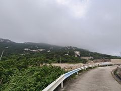 -东极岛景区