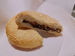 -老碗会(汕头万象城店)