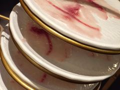 -龙门养心粥火锅(祥恒广场店)