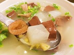 -椰小调.儋州米烂(名门店)