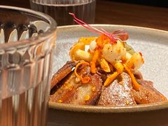 -West10 西拾·西餐厅·创意菜(未来科技城店)