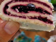 -蒙醇鲜酿酸奶