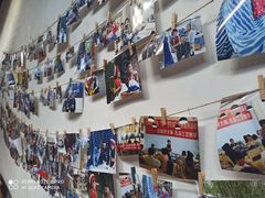 -璞真扎染博物馆