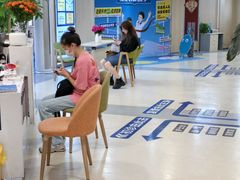 -昆明爱尔眼科医院