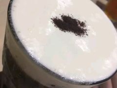 -813芭依珊 BAESAn(皇冠十畝地店)