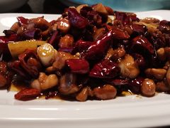 -陈麻婆豆腐总店