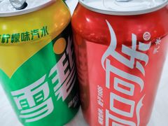 -大拇指龙虾(娄葑文体中心店)