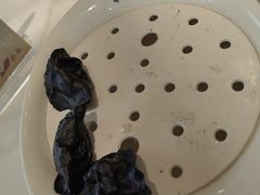 -船歌·鱼水饺青岛菜(枫蓝国际购物中心店)