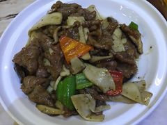 -金百万烤鸭店(马甸店)