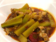 -川里谈·川味小馆(北京路店)