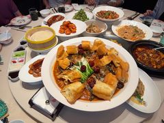 -大鸭梨烤鸭(石佛营店)