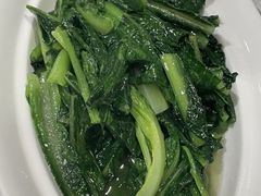 -口味堂(珞喻路店)