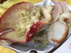 -蚝专家(北滘店)