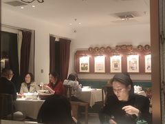 -大鸽饭(岗顶店)
