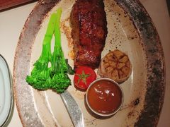 -阿妮叶李(光谷世界城店)