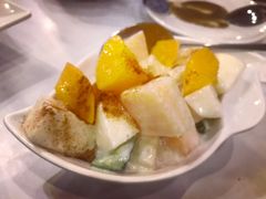 -番茄屋葡式美食(总店)