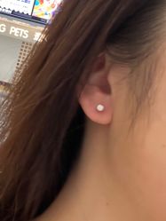 -MONICA BOX美甲美睫