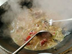 -唐师傅湘西名菜馆(武陵路店)