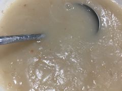 -牛庄高晓山风味馅饼城(海城店)