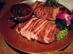 -花马天堂云南餐厅 Lost Heaven(高邮路店)
