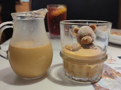 -羽寿司(东方宝泰店)