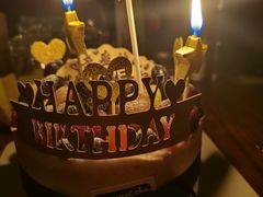 -EnergyCake蛋糕理想国