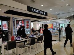 -王府井百货(总府店)