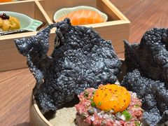 -Ministry of Crab•MOC(交子大道店)