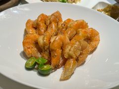 -四季民福烤鸭店(望京南湖东园店)