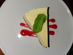 -MARU玛露音乐餐厅(大学路店)