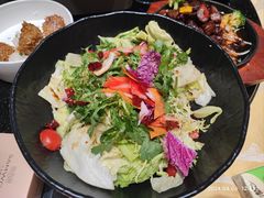 -湖北三五醇酒店·35年新楚菜