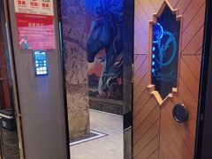 -萧邦音乐会所KTV(向西店)