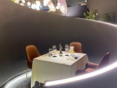 -Wei菋·Le Bistrot
