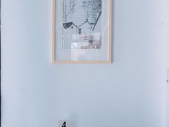 -随柳居·苏式小吃(建新巷店)