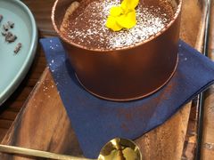 -ALLORA意大利餐厅(丰盛里店)